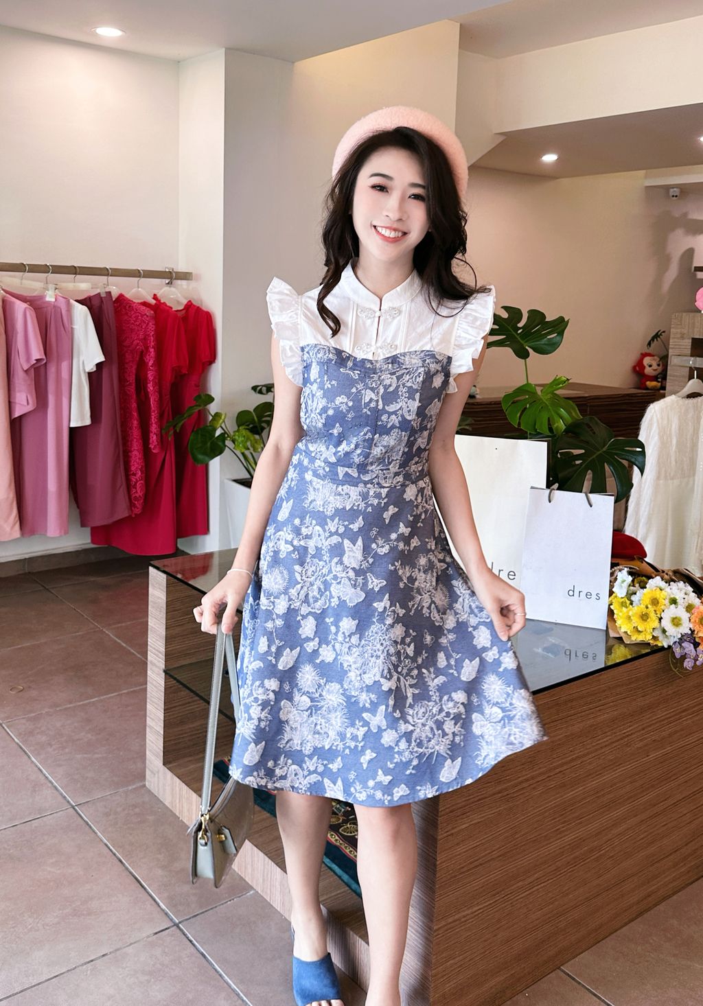 image_6B9323E6-ECF2-4CB1-B118-34EE2CF2B8D6_1764600124