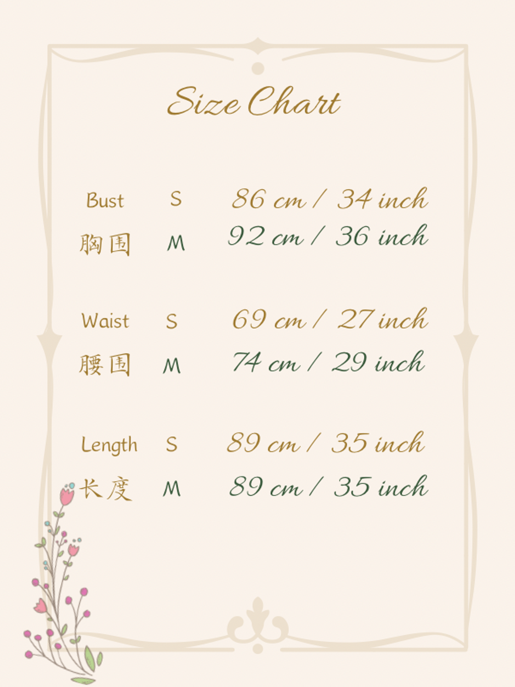 image_218E8E47-50D1-4A7E-8B03-B45DDE926F91_1764600124