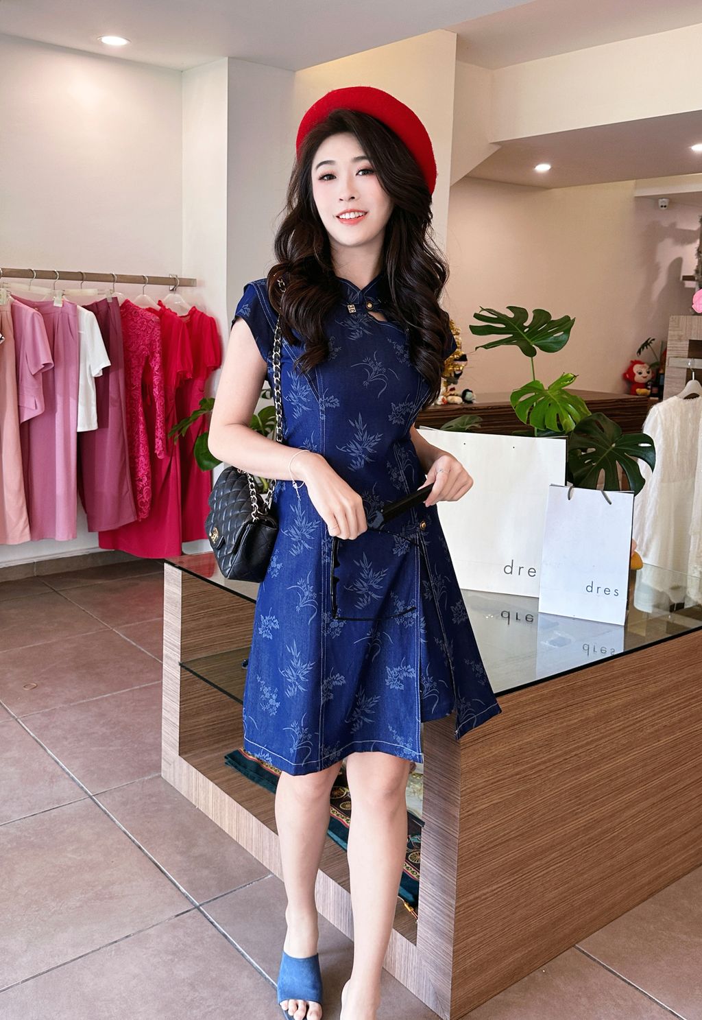 image_FC28428B-ED0A-433F-8ED8-1B7A1237FE45_1764640844