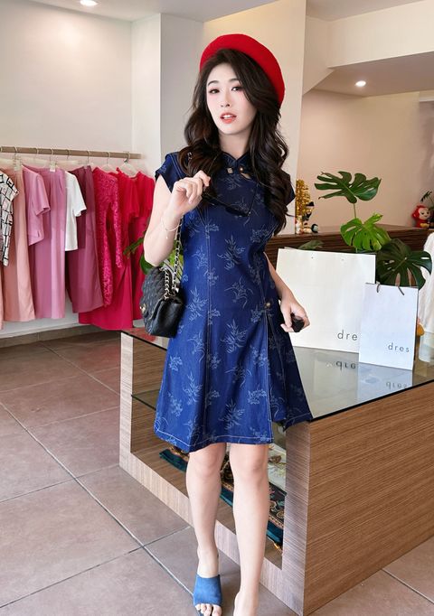 image_458155D7-F03E-4799-8C5D-7911B068EC48_1764640844