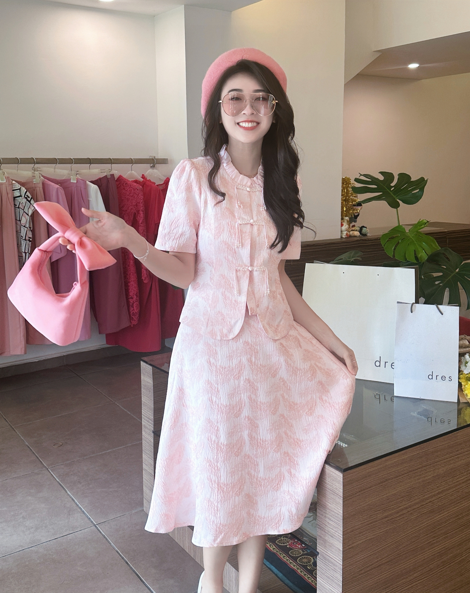 image_BBBCCA31-1C23-4DD9-9F45-B7E28B1929EB_1765164026