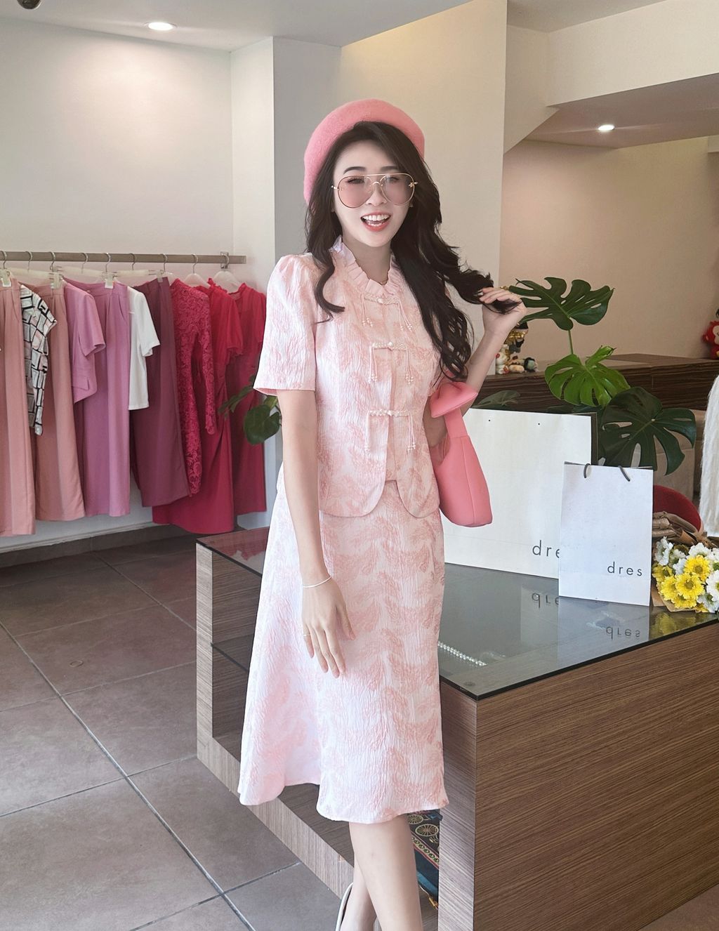 image_86ACFD8D-E22B-474A-BA99-842C5A7D2392_1765164026