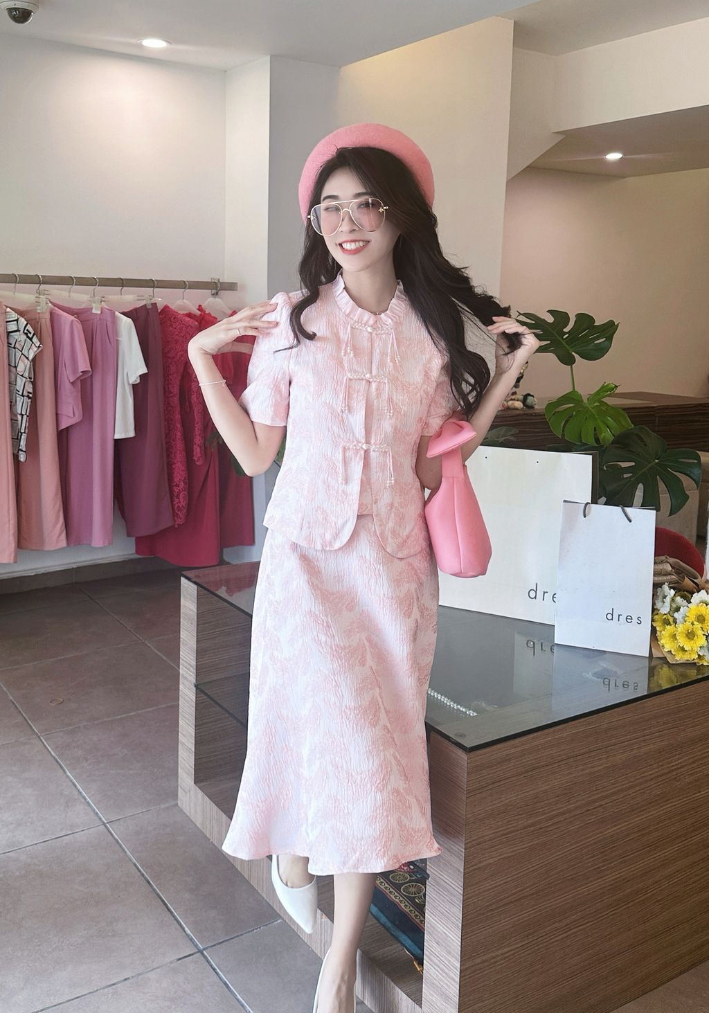 image_B739DD73-FA27-4ED1-905B-45E25E6CD522_1765164026