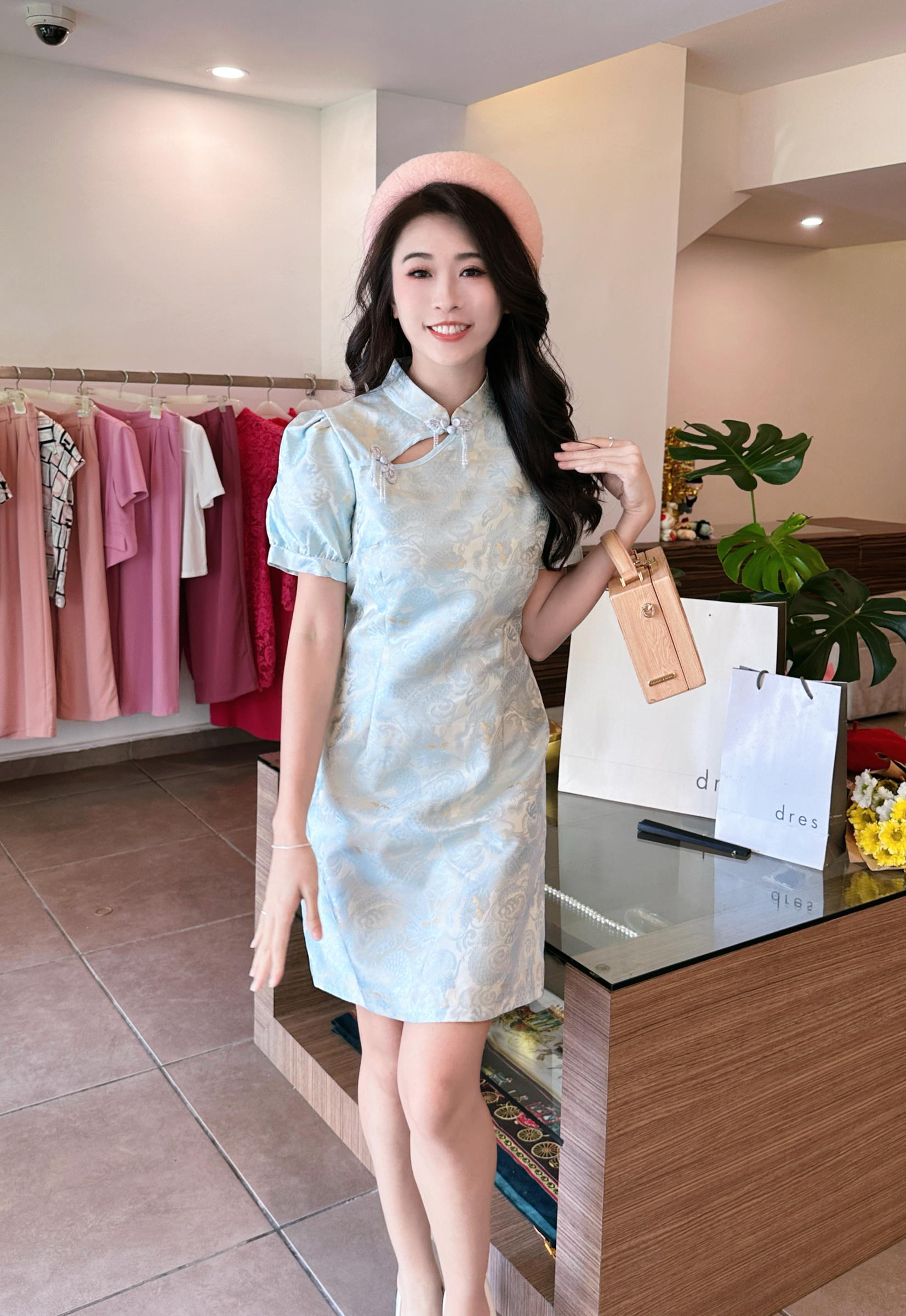 image_1043CBB2-A082-4051-938F-F42977B8151D_1765337836