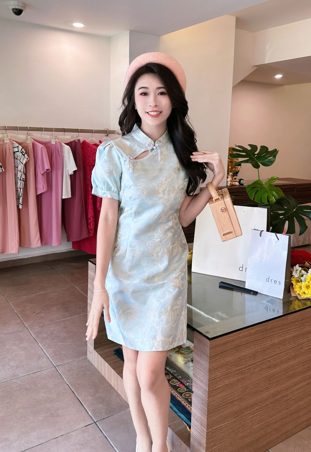 image_1043CBB2-A082-4051-938F-F42977B8151D_1765337836