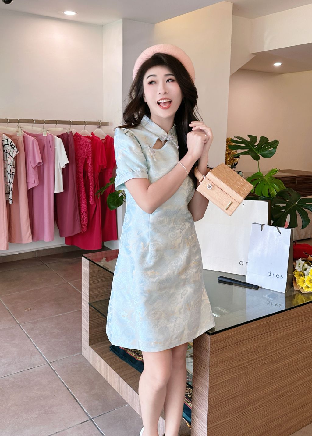 image_8805EF65-BBCF-4796-BA7A-7815CDA5BE0F_1765337836