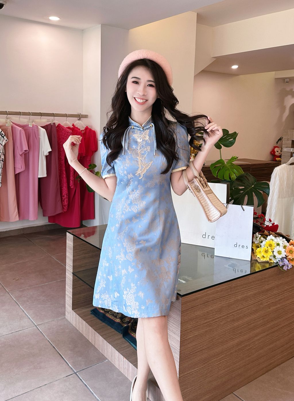 image_7C118DD0-81FB-4AB0-8DAF-0E7FA9198E21_1765509871