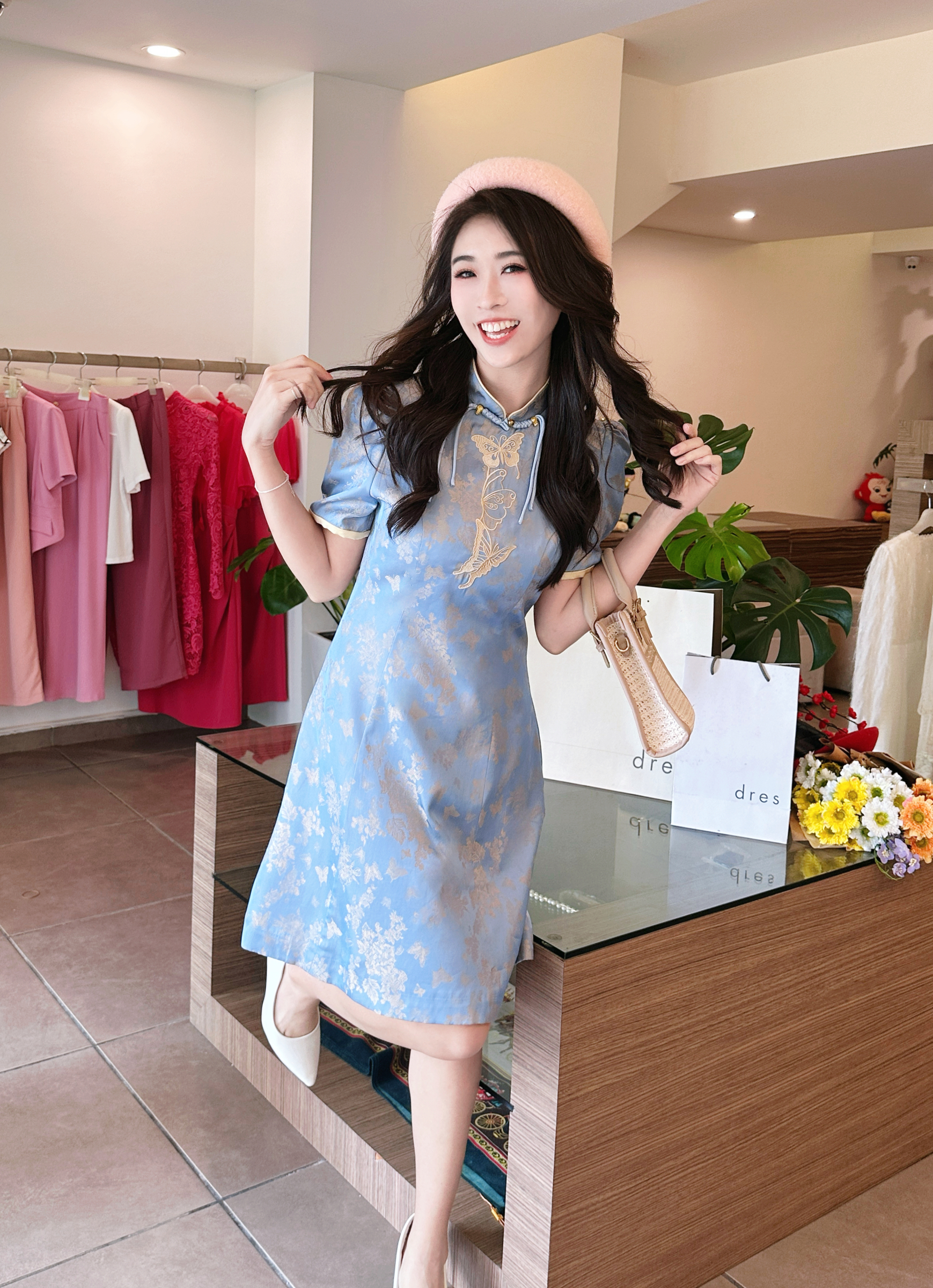 image_917DE623-EA82-4D43-9E51-0C6BE6691515_1765509871