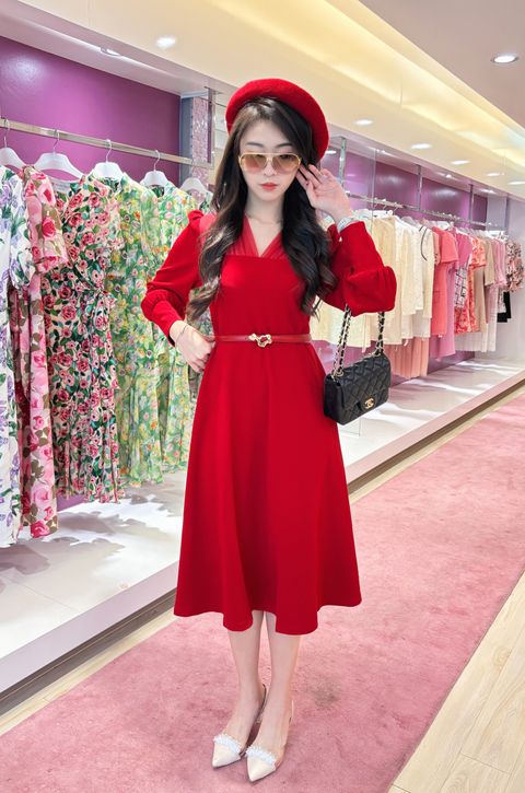 image_86F42327-9A5E-4D39-8418-9849B5DC8933_1765852103