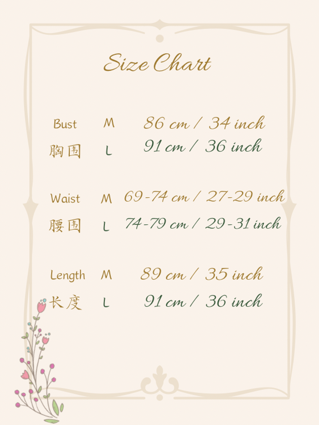 image_B4A028EC-975B-48D3-B2FB-AAC410838CF2_1765965820