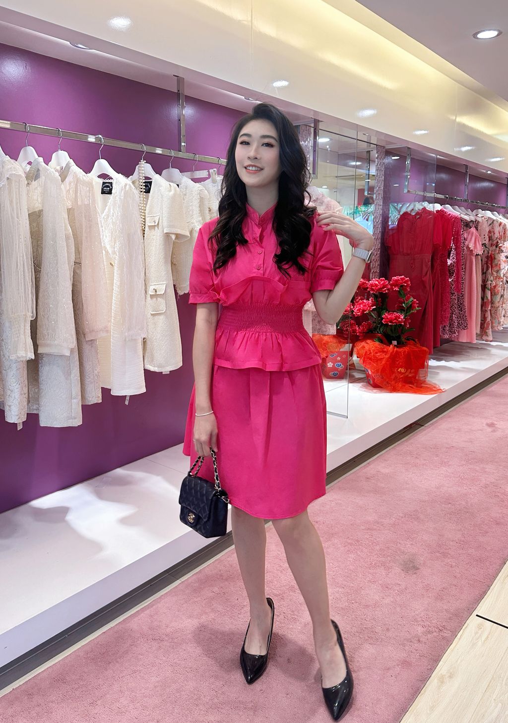 image_2BA0886A-65C0-49C6-874F-82E324E4FB39_1765965820