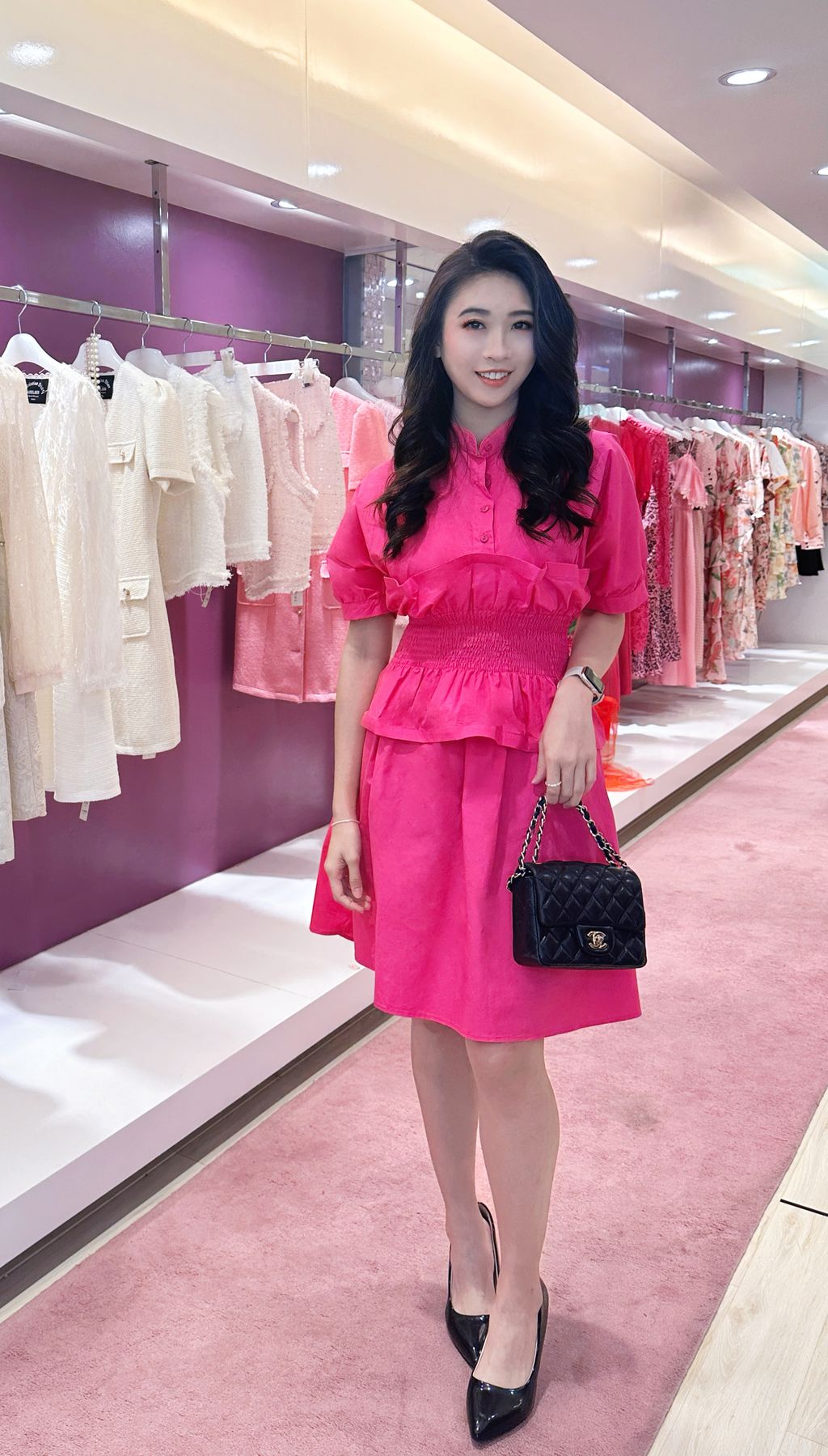 image_B73C8CA3-CE49-466F-A46D-B4DE1D519117_1765965820