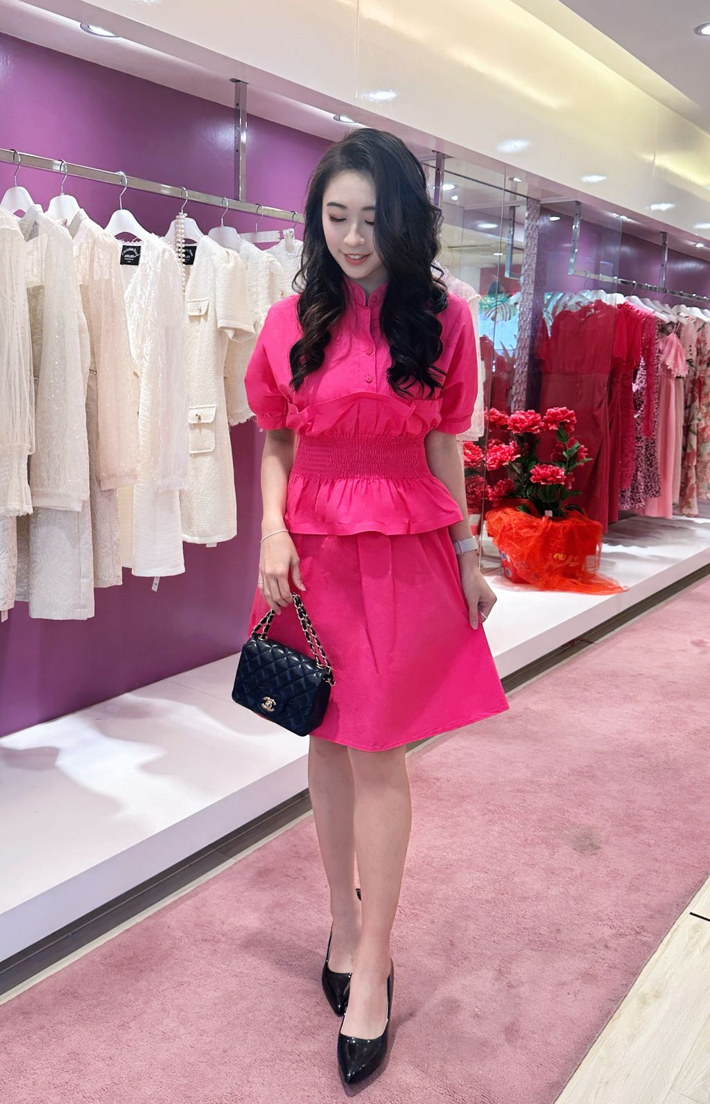 image_2C343C55-FEBF-4B9F-9EB4-C0BDB12B1988_1765965820