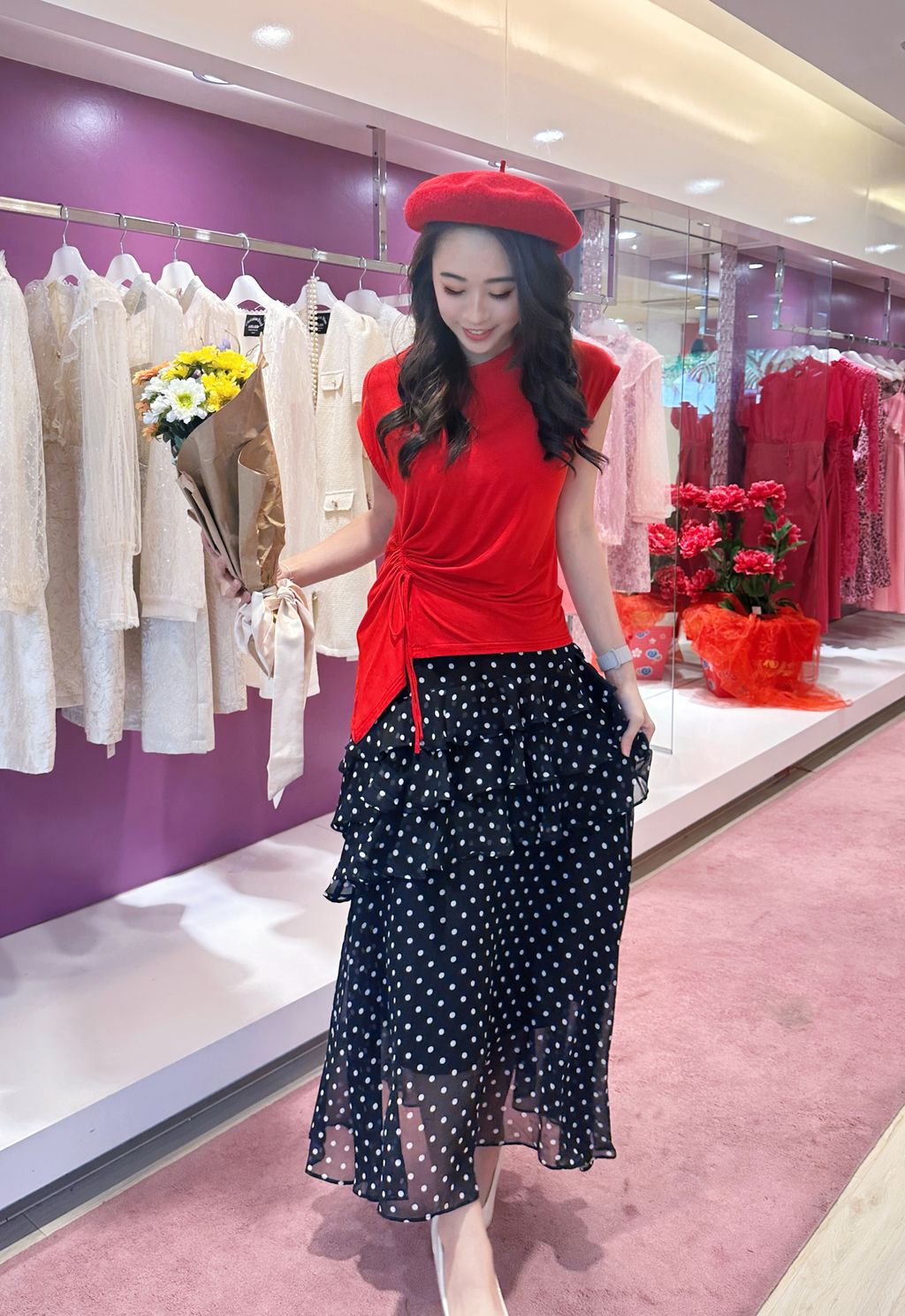 image_F61753D2-6ABA-408F-95D5-A263ECA1D121_1766027914