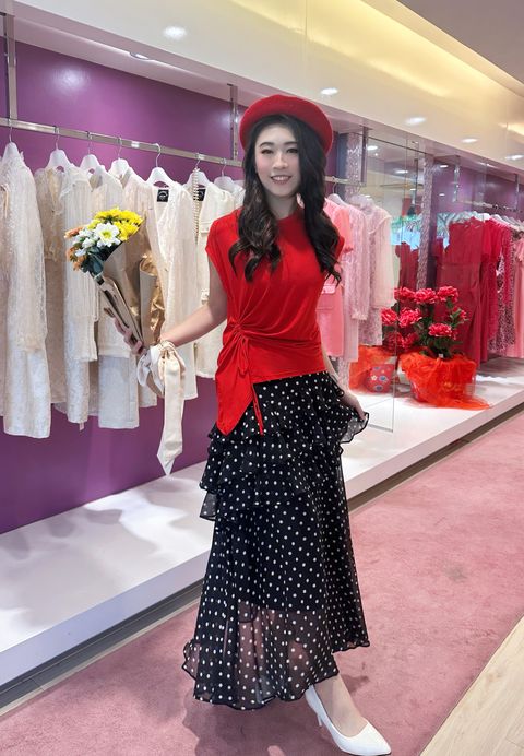 image_0A091F09-FA18-466C-928F-3765B0F1BEA4_1766027914