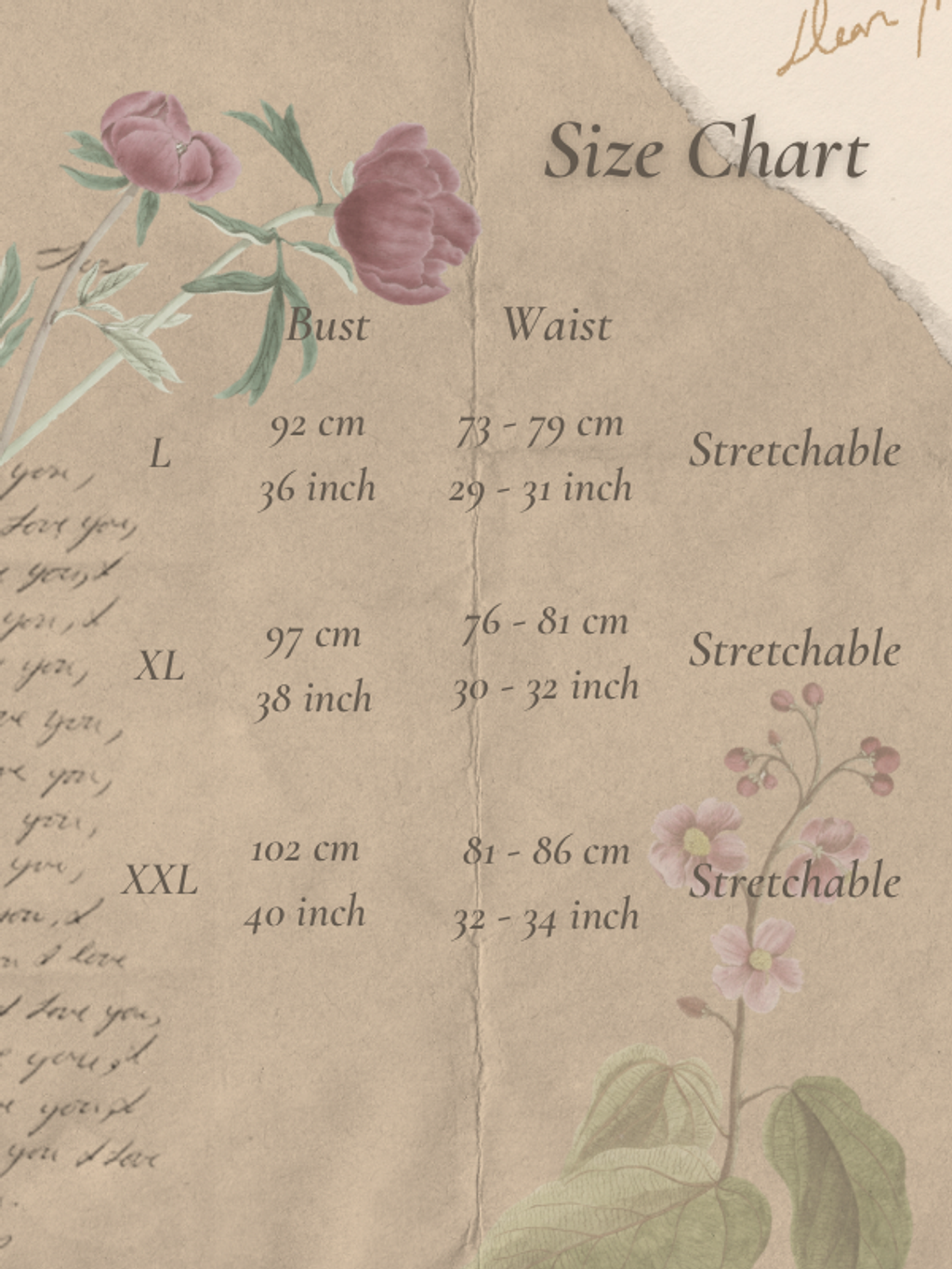 image_53A0F9E1-3135-424F-A9CC-033F514259FF_1766027914