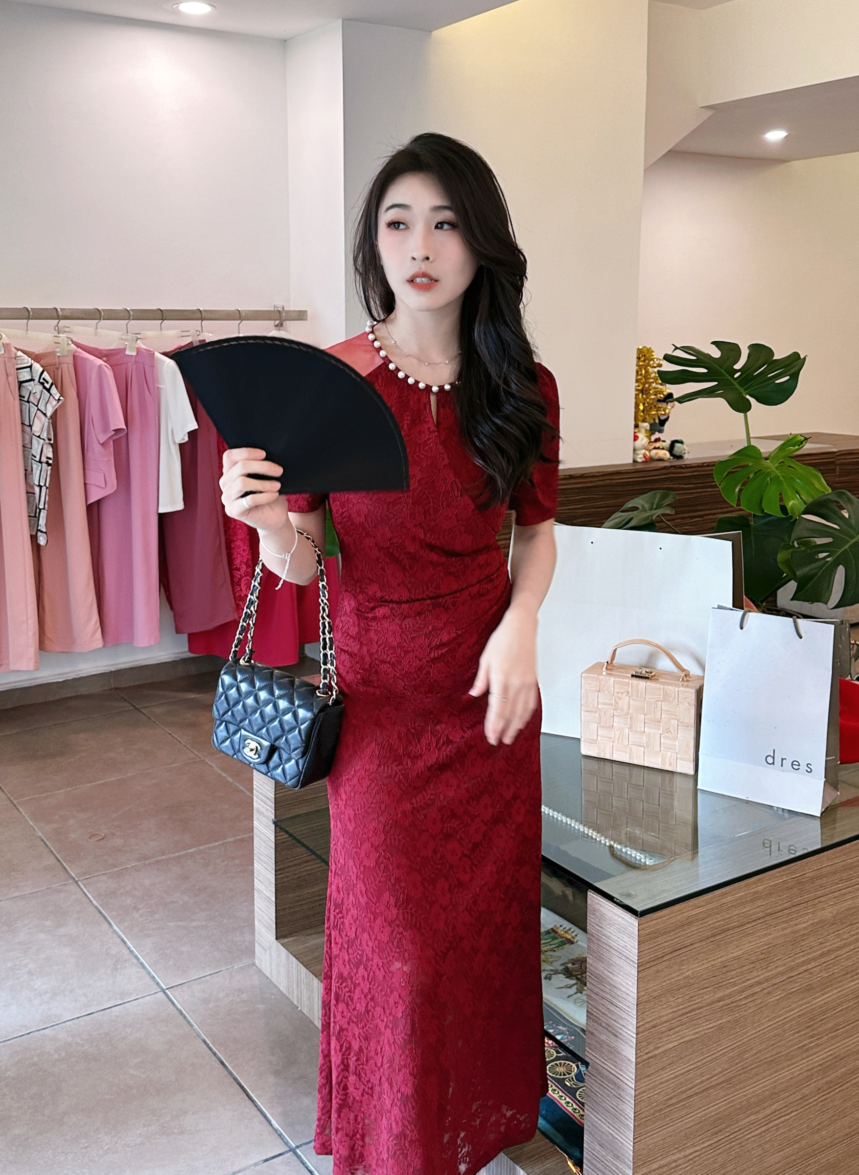 image_3EEA7BE5-D92A-4E95-8EB3-EA7CE5891C2E_1766117934