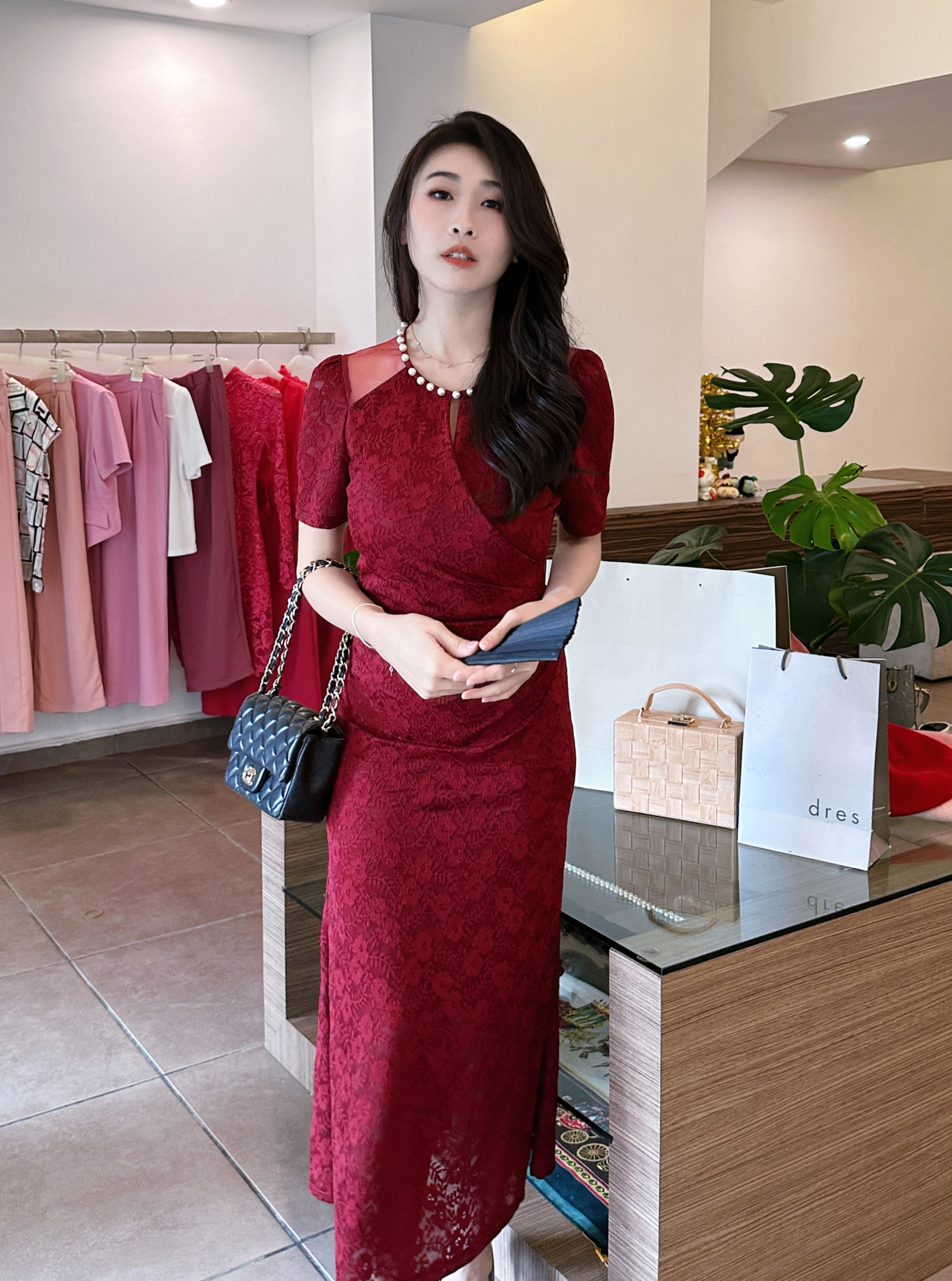 image_F3048C73-0F38-49EC-BC12-6ECC25A9A94F_1766117934