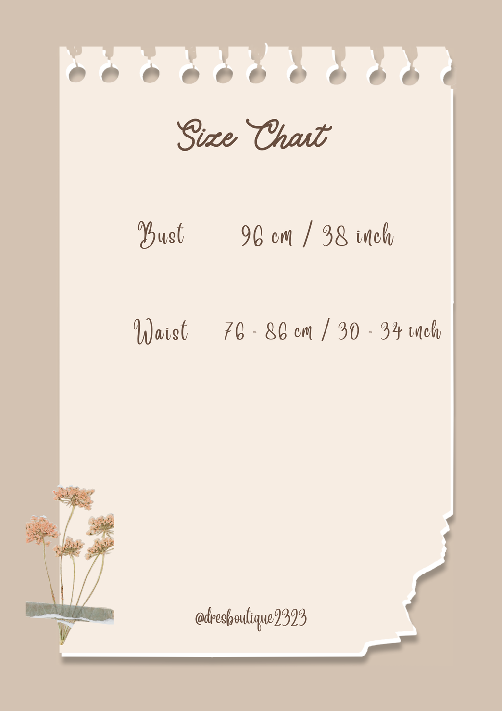 image_80850164-5A8E-47E7-B194-033F34F2868E_1766204394