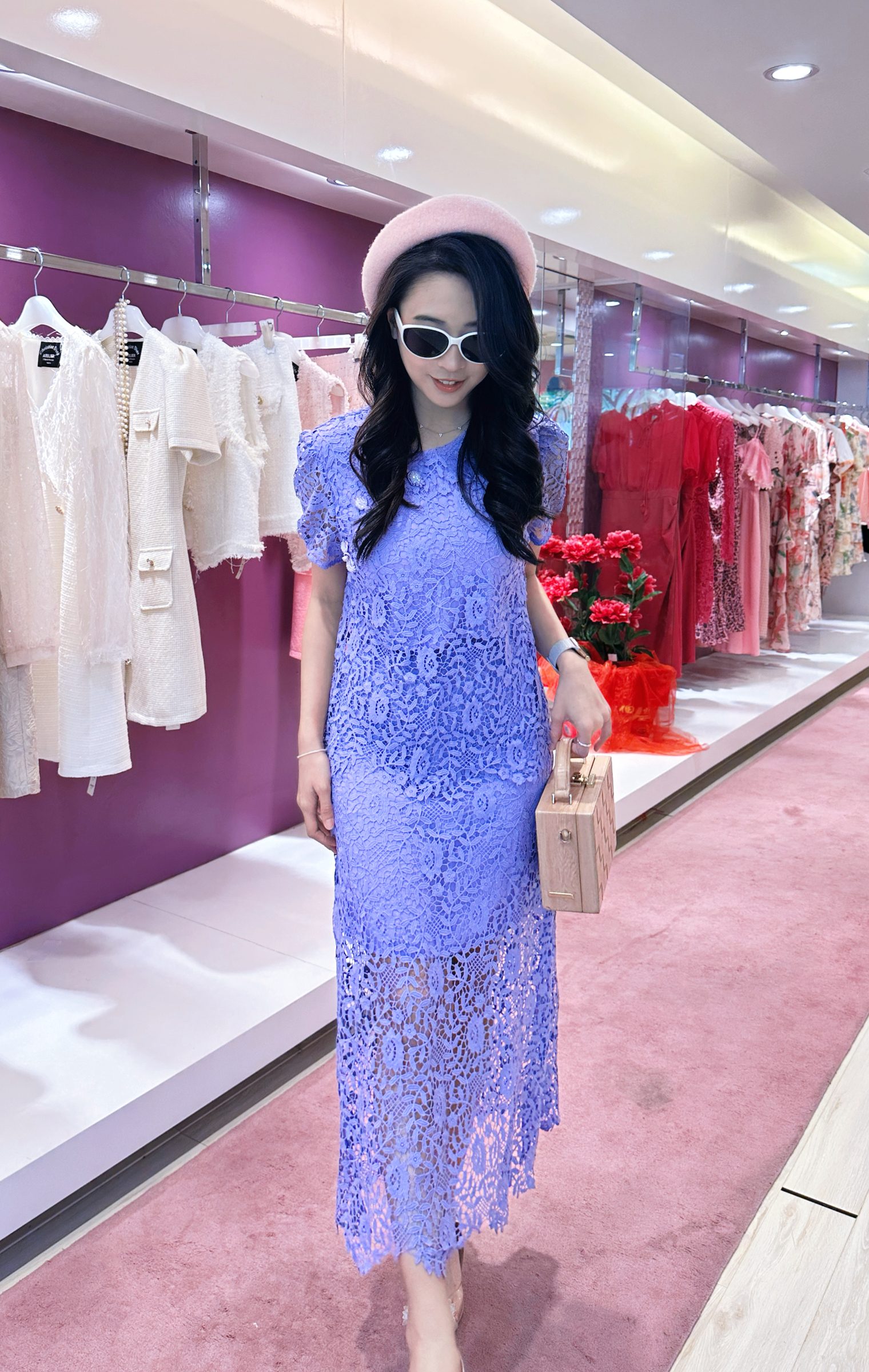 image_7EDDBE28-1332-42F5-9386-E4042606D541_1766293356