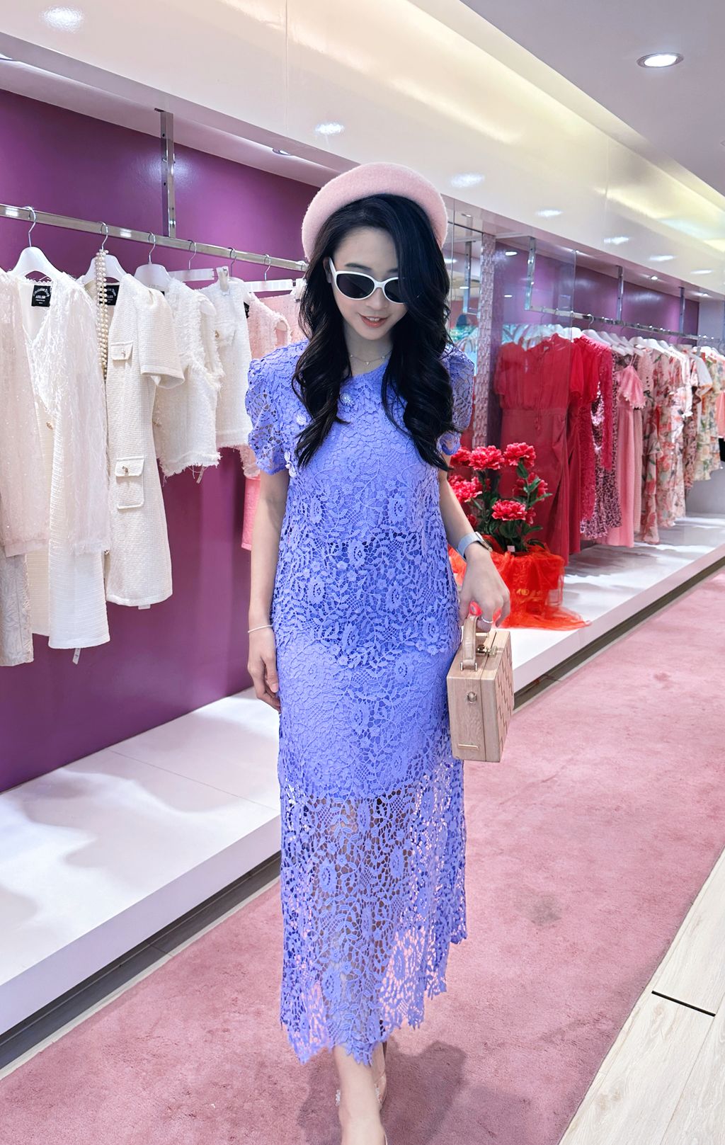 image_7EDDBE28-1332-42F5-9386-E4042606D541_1766293356