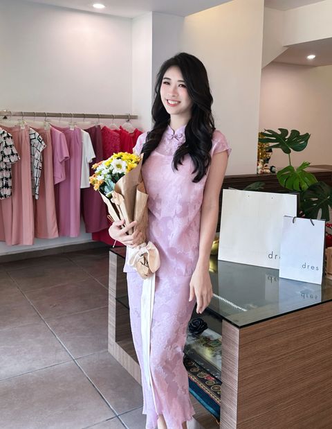 image_DFF403EE-83D3-49C0-9DF3-60A716703FEE_1766331839