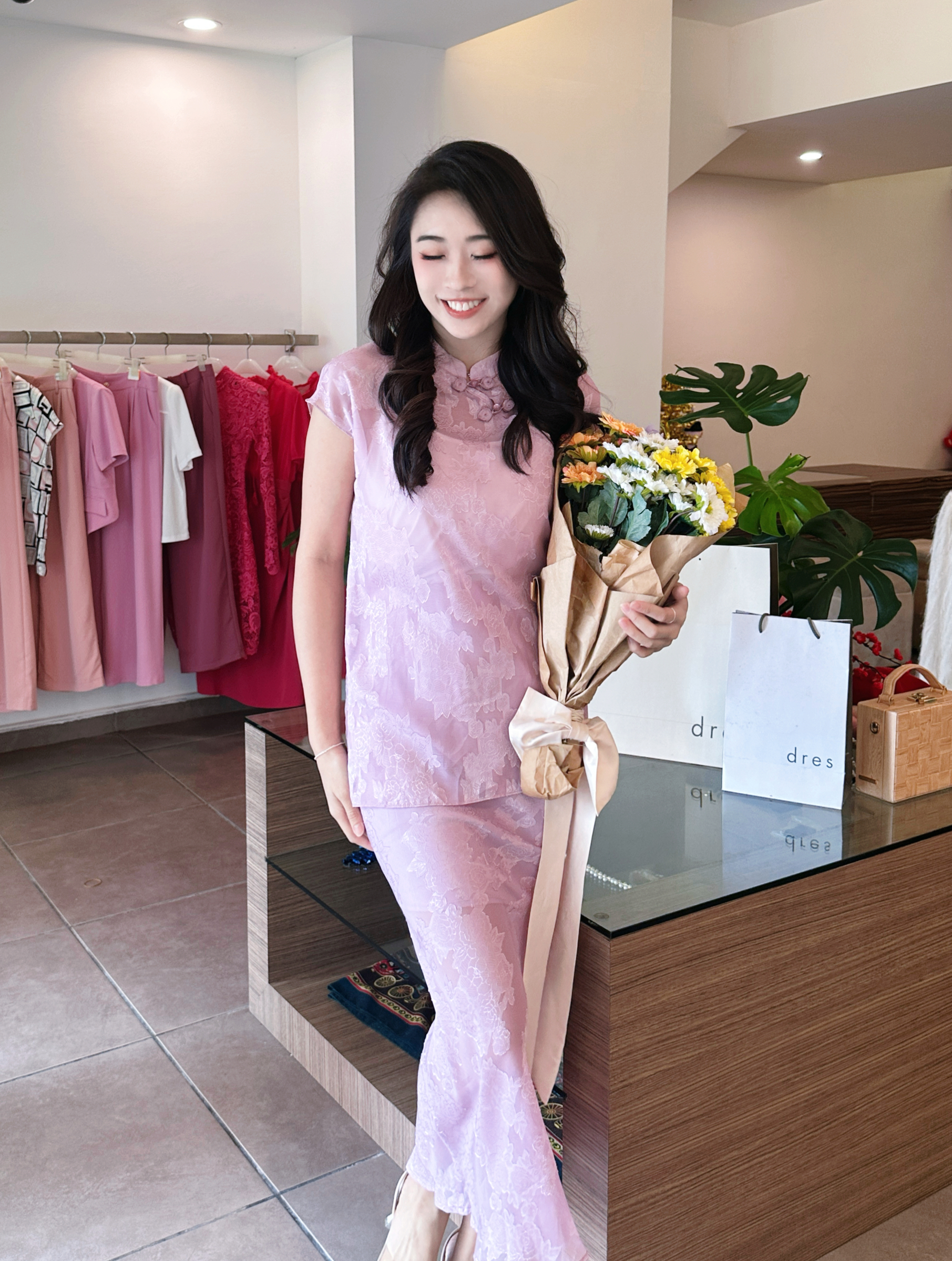 image_26AC5B9F-7AC1-48D2-924E-1B9D0B02A188_1766331839