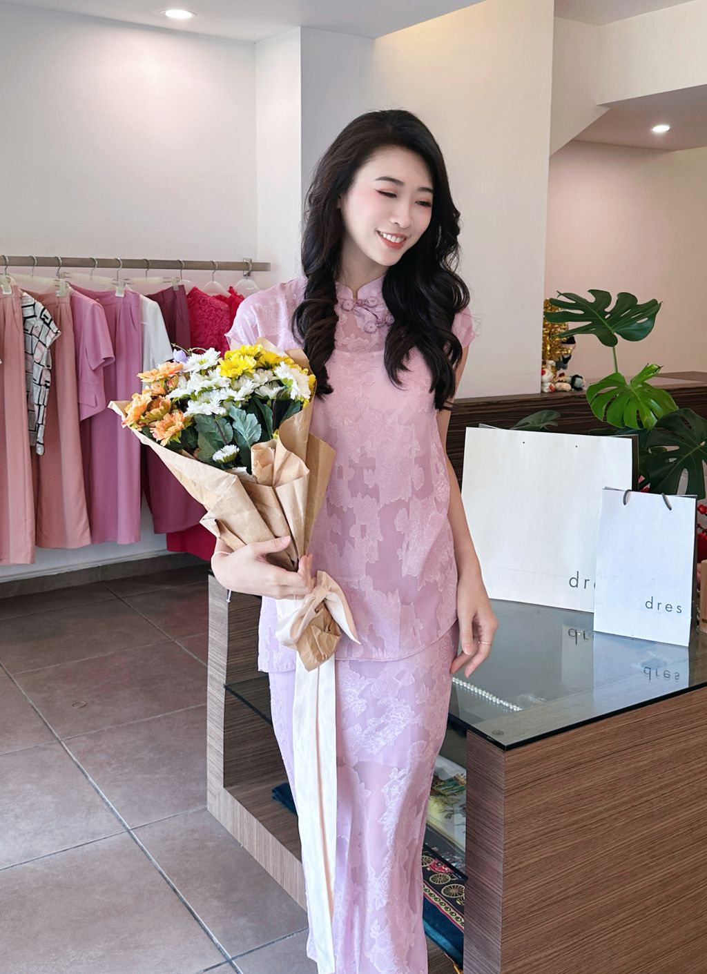 image_FD63BBE5-FA8C-4471-A05B-E0BE59768D5B_1766331839