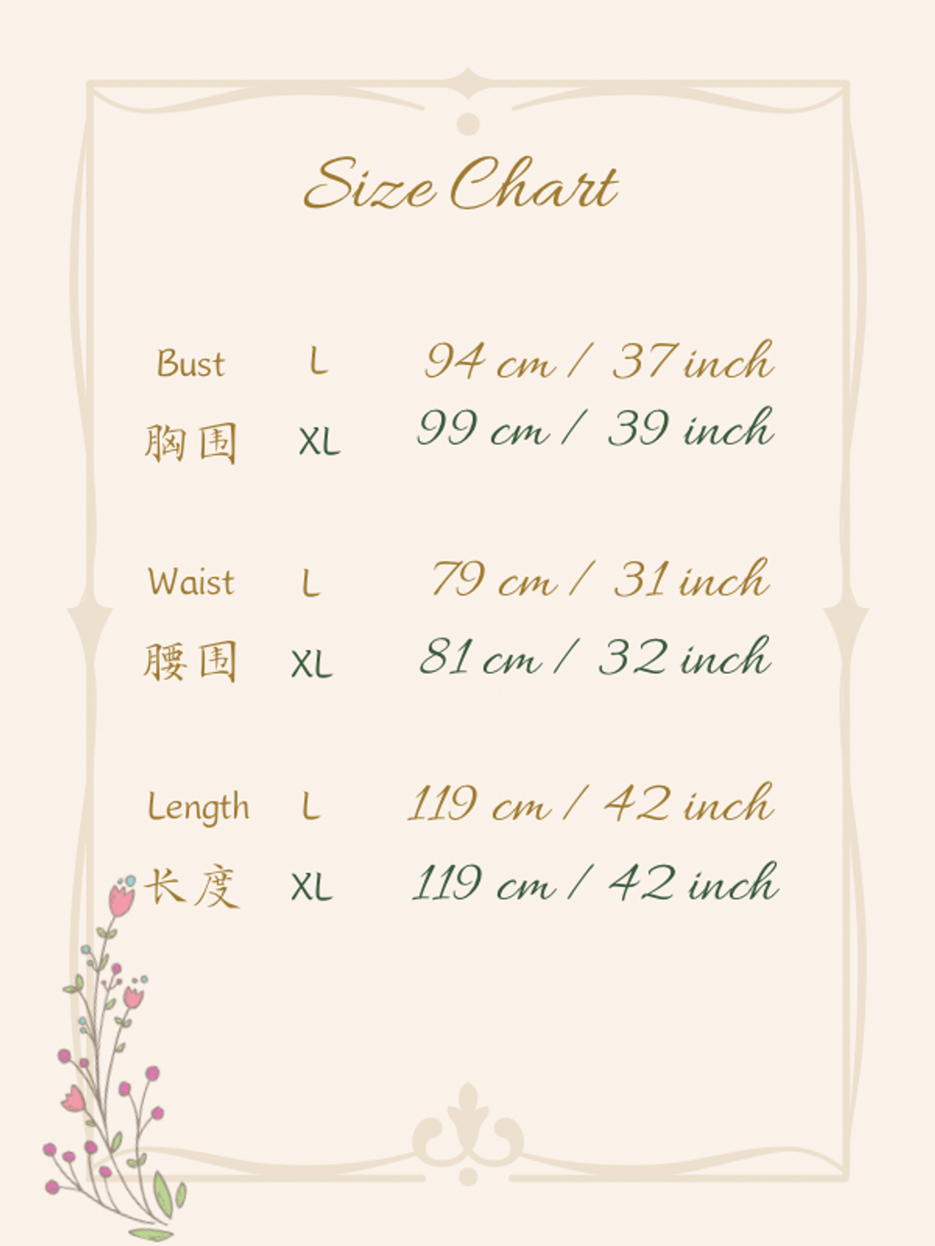 image_AB42DAAE-1A9A-431F-91AF-0BAA76E9069F_1766460472