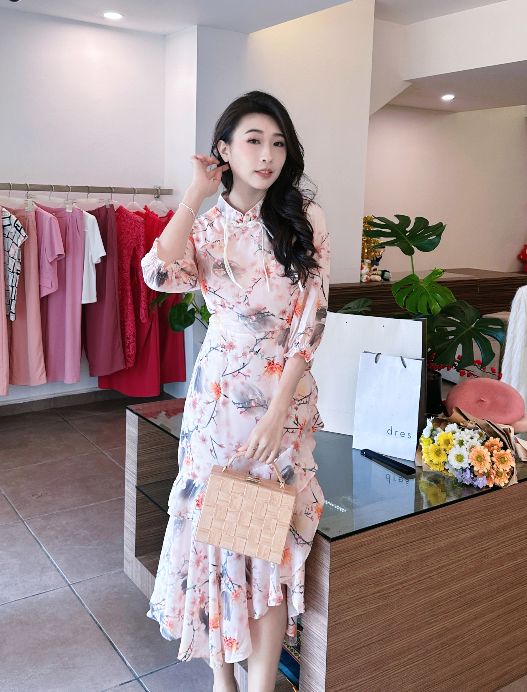 image_E67AC984-E3F8-4D8D-B3F5-01EC84017FC3_1766460472