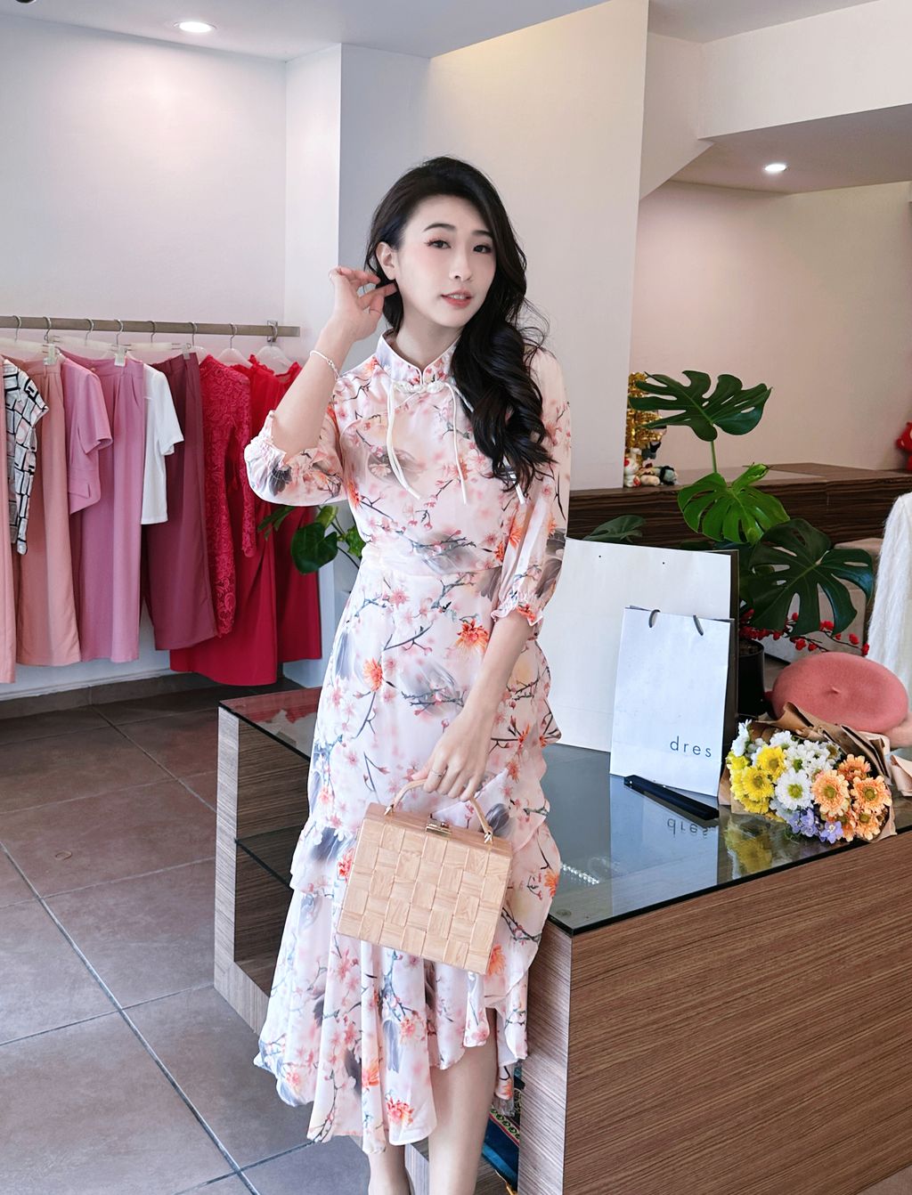 image_E67AC984-E3F8-4D8D-B3F5-01EC84017FC3_1766460472