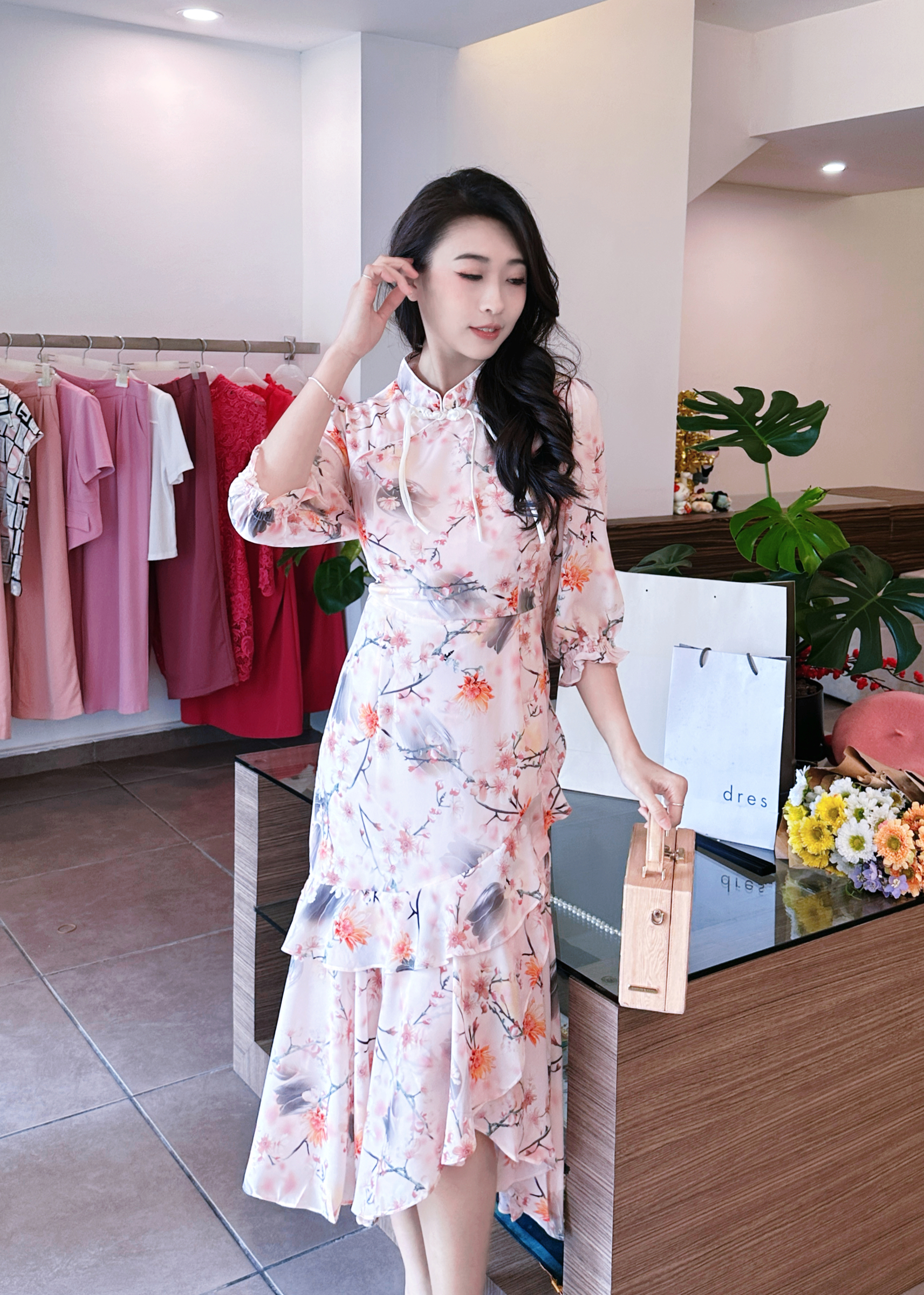 image_9D968652-B97D-4BB5-A7CE-331AAF6C1FA6_1766460472