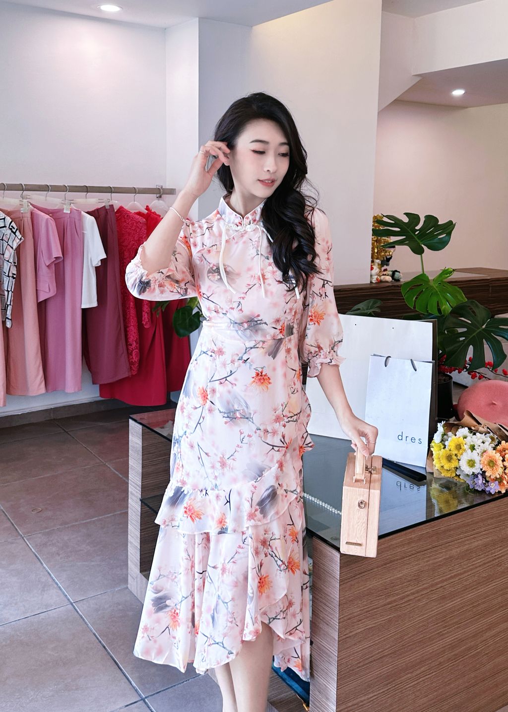 image_9D968652-B97D-4BB5-A7CE-331AAF6C1FA6_1766460472