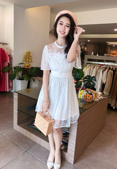 image_C9A08E32-7E5D-4092-8972-7EB0C01986D9_1766544150