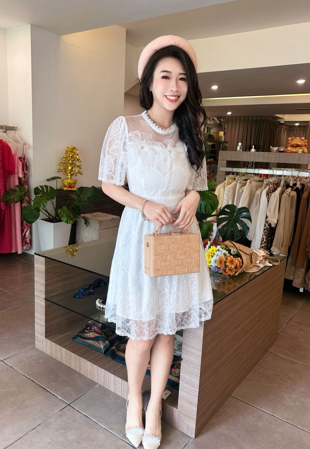 image_5C073BCF-B59A-4061-A7A8-B534B30F1120_1766544150