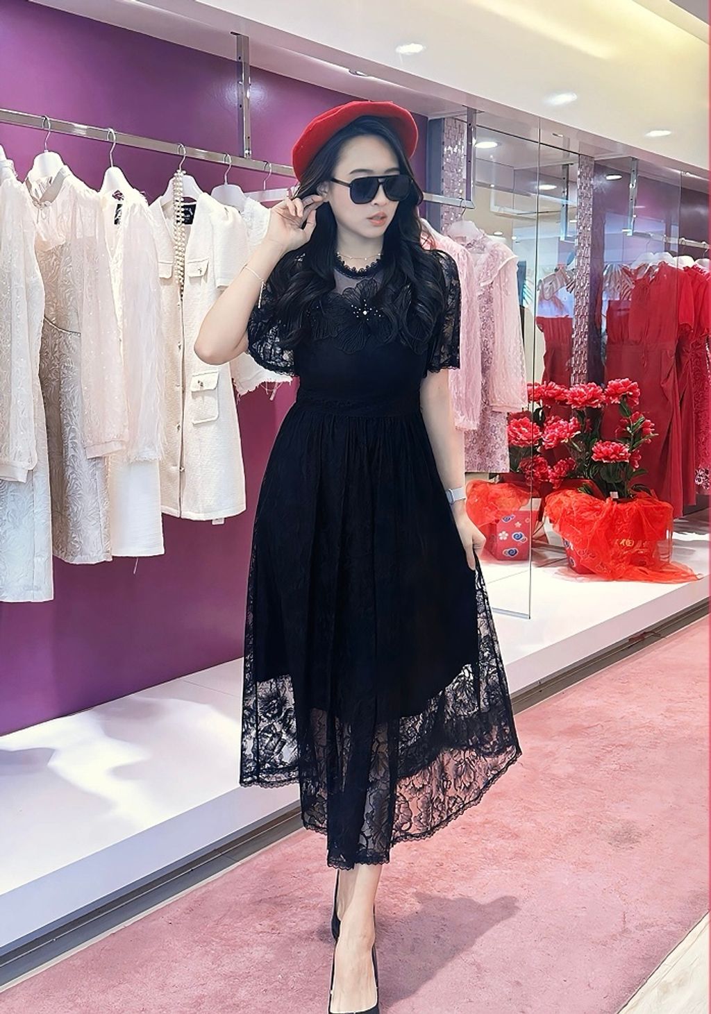 image_F7C3717A-94DE-4831-947F-093EBA510540_1766549159