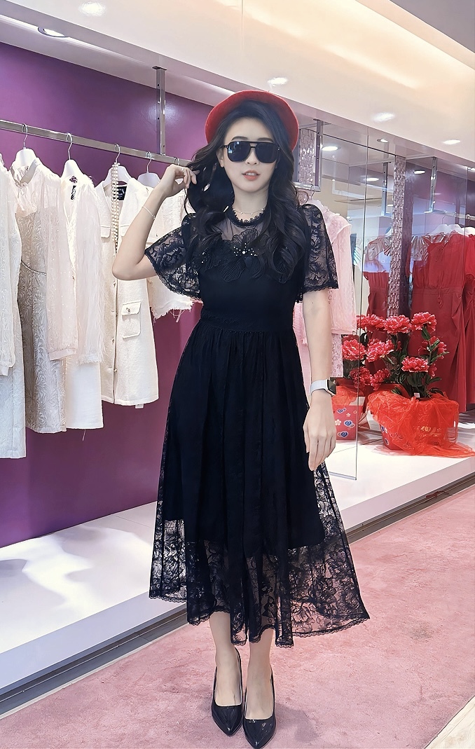 image_0137B734-1EBD-43F9-A1AE-0EA8B59D489D_1766549159