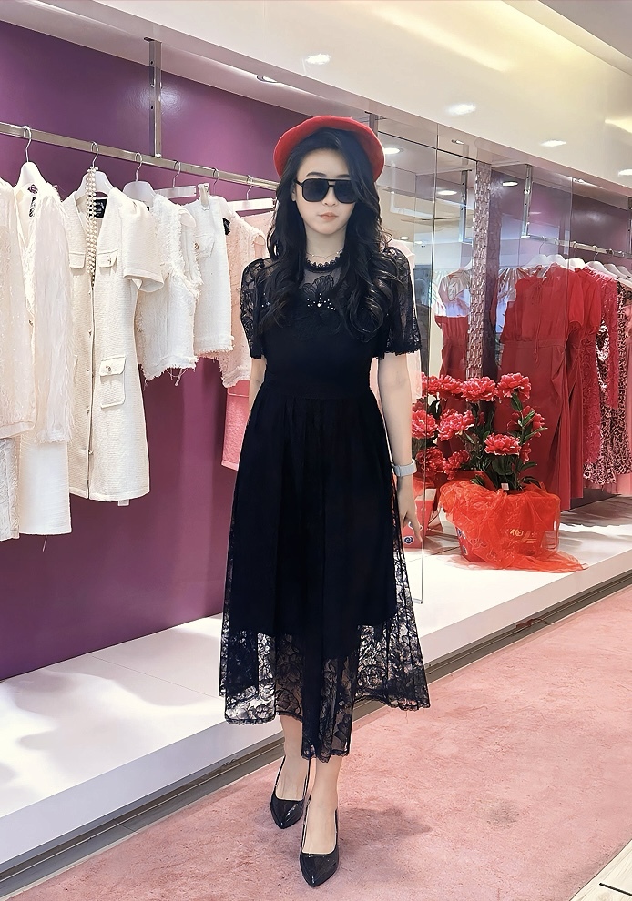 image_AF30857E-4810-4DC5-BDB6-8B3C6CA892CC_1766549159