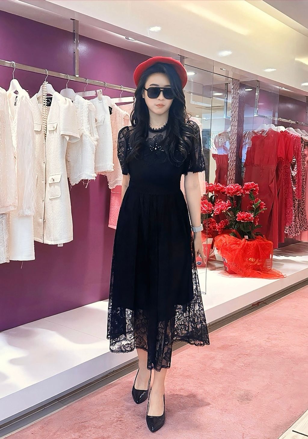 image_AF30857E-4810-4DC5-BDB6-8B3C6CA892CC_1766549159