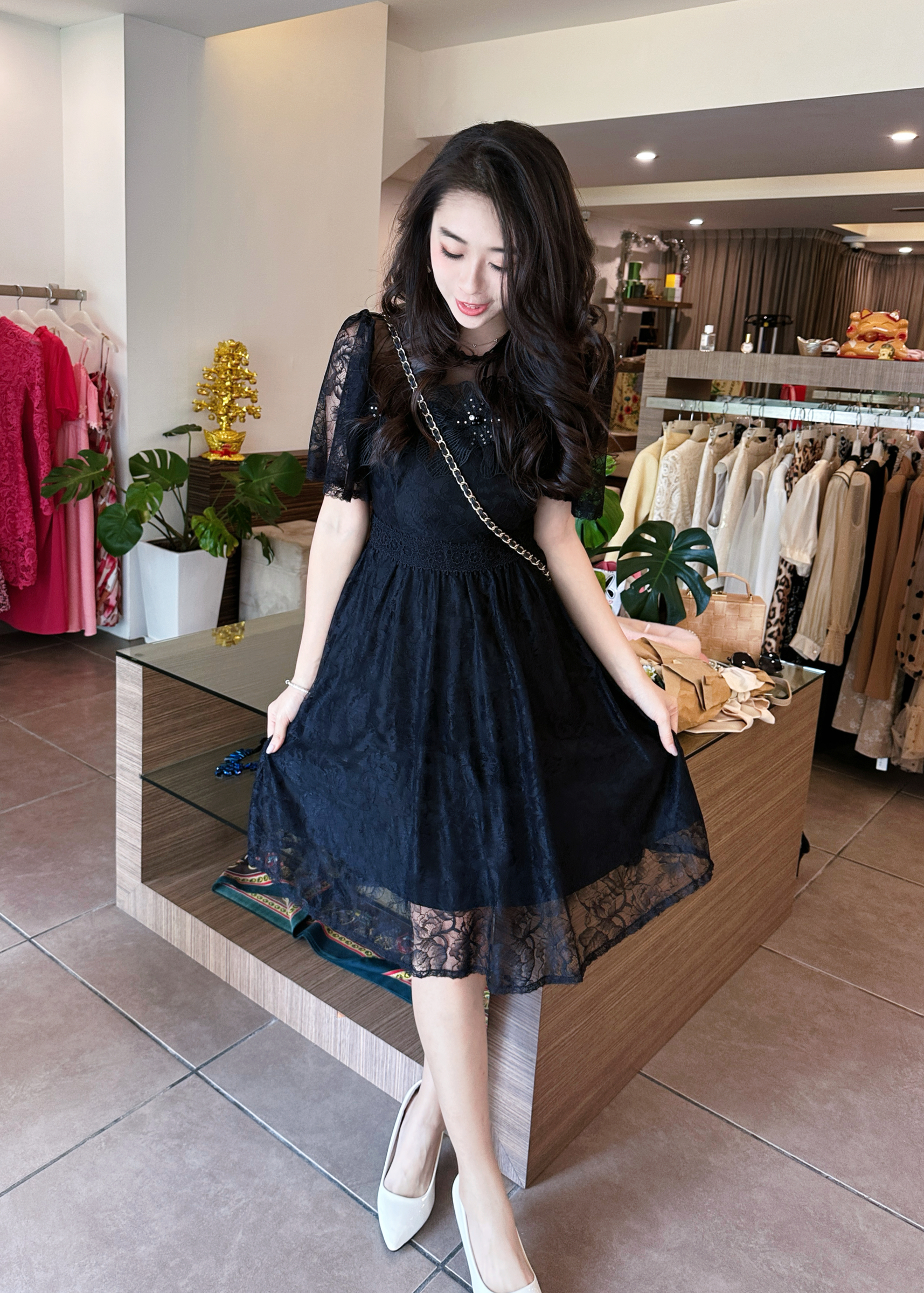 image_B2409852-66F2-4FE8-96C2-F4BF7A59AD14_1766635325