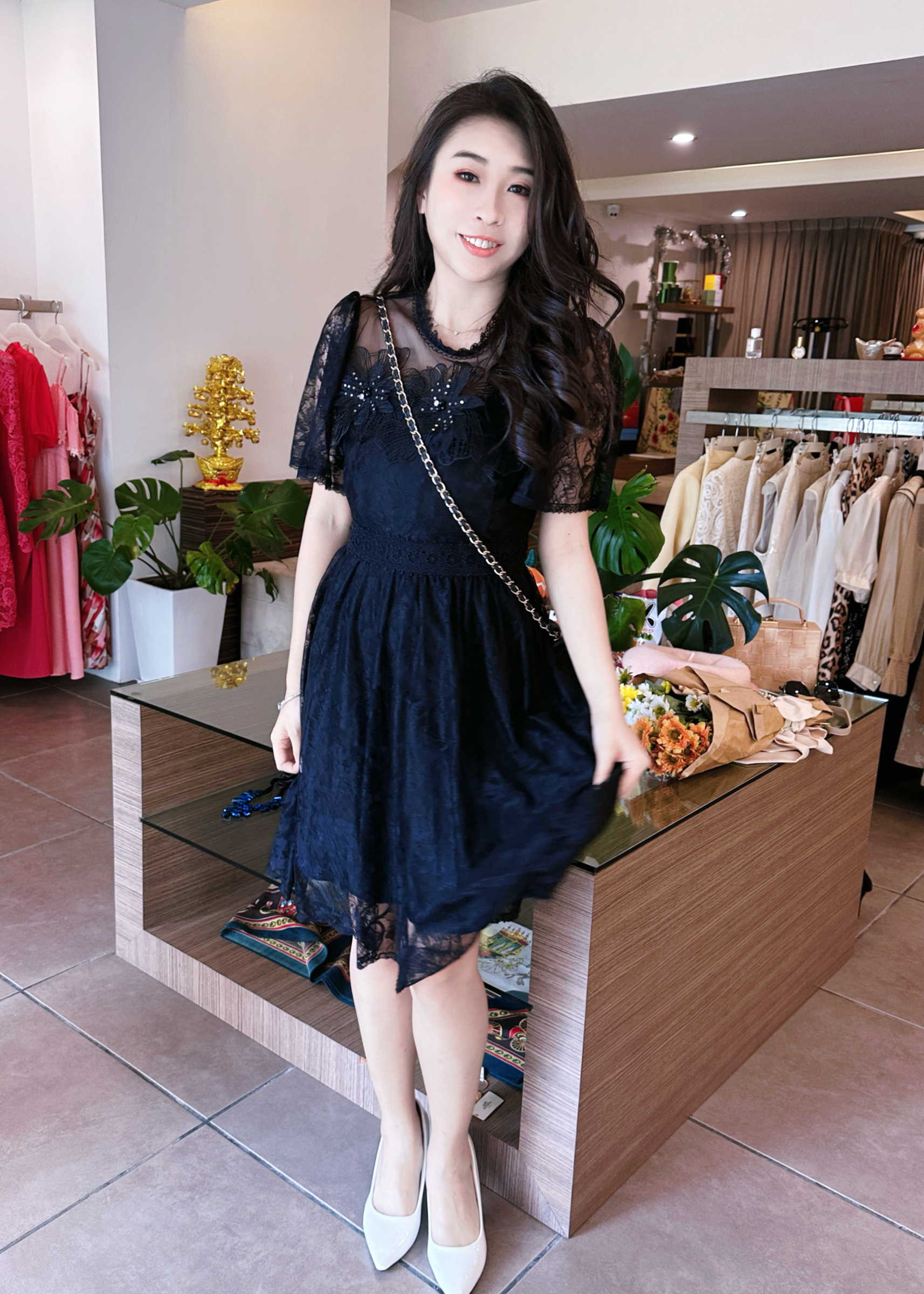 image_309FF71C-A229-4066-92FC-CA6E20E01951_1766635325