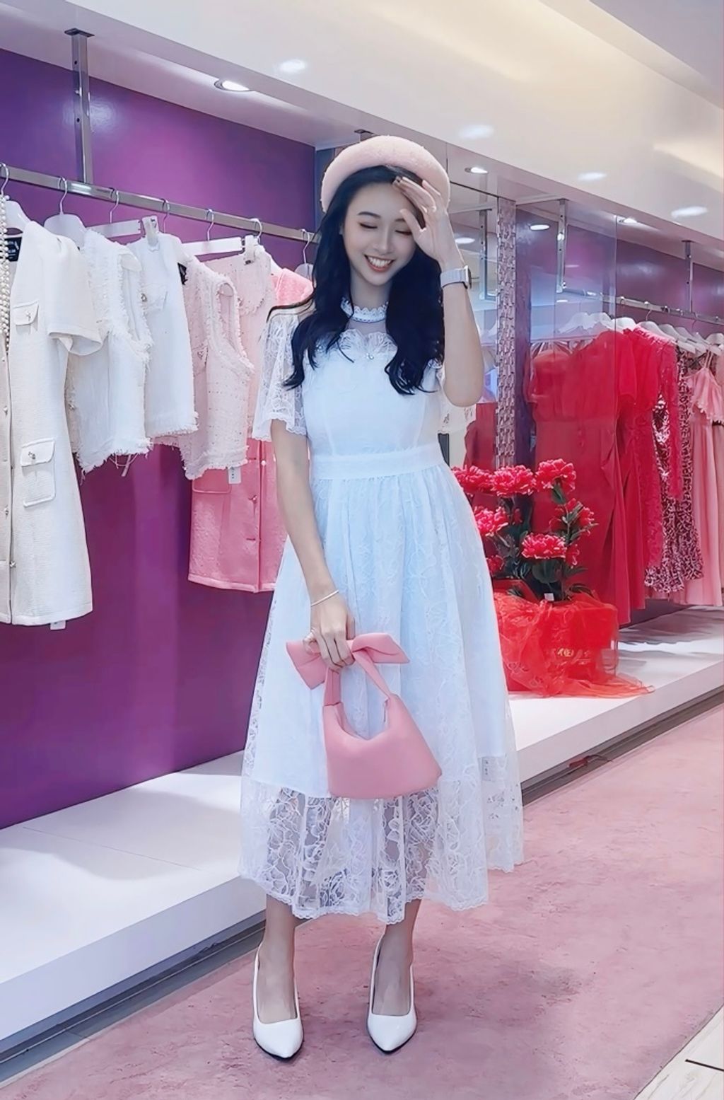 image_655E5689-8674-4999-878F-F9EF1859257D_1766682135