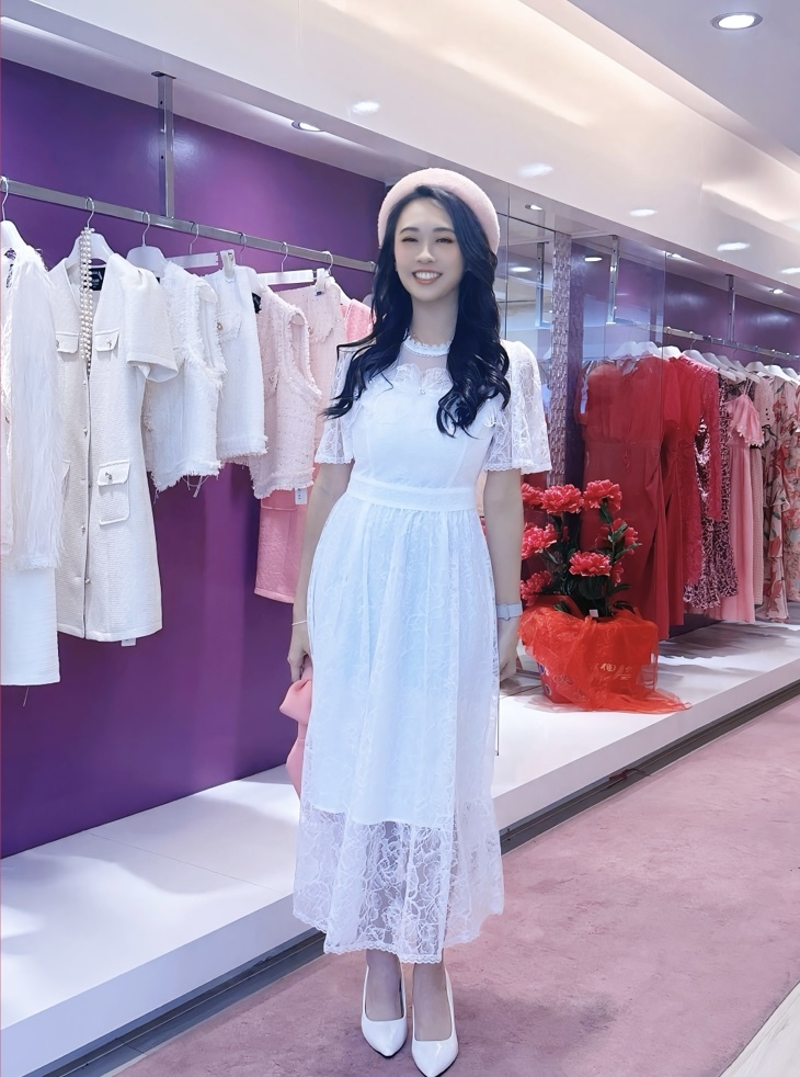 image_FD623044-14F1-44E8-B2A5-2402B47159FF_1766682135