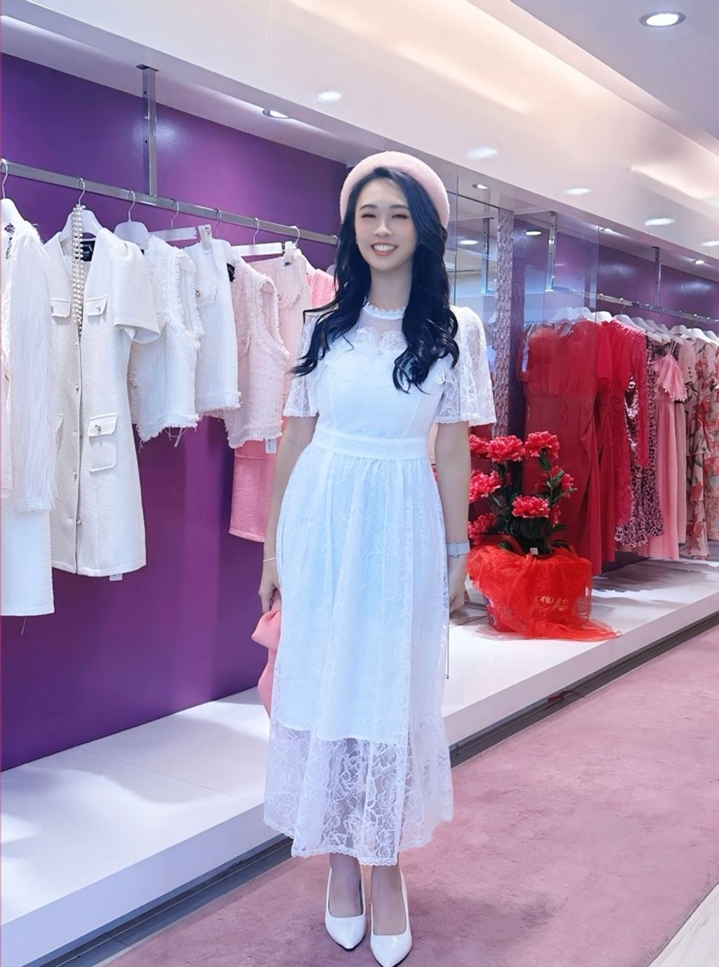 image_FD623044-14F1-44E8-B2A5-2402B47159FF_1766682135