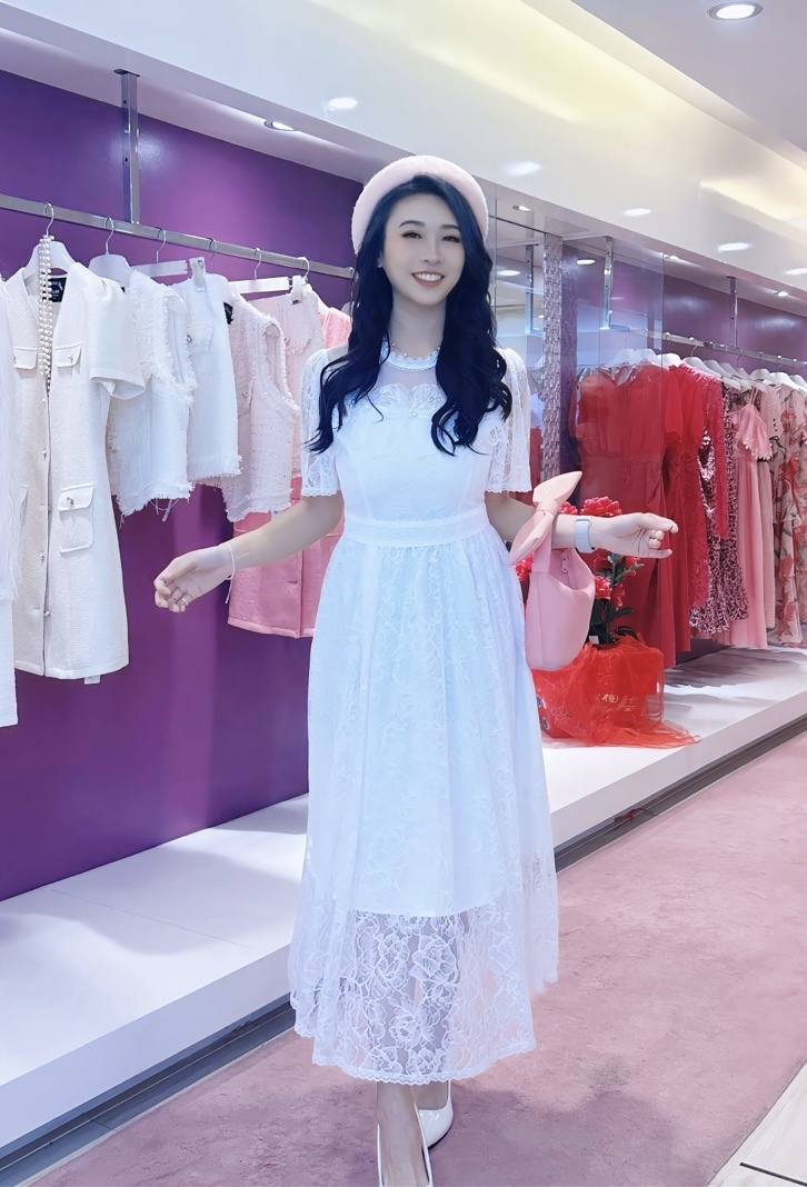 image_7AB0823B-E3DA-4C96-AC61-14B3FEA79496_1766682135