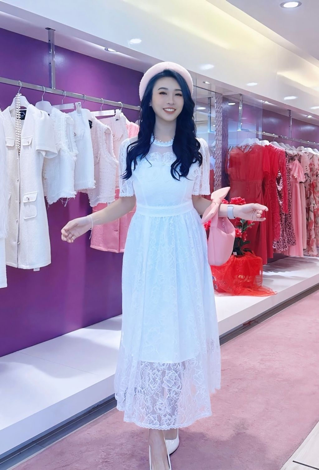 image_7AB0823B-E3DA-4C96-AC61-14B3FEA79496_1766682135