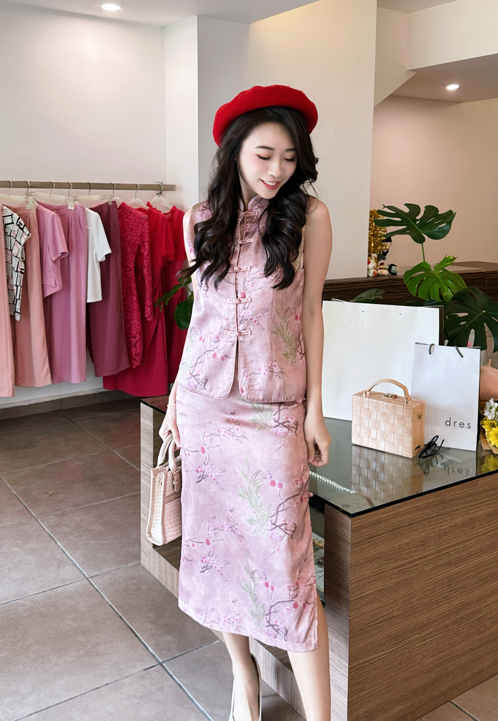 image_0C6CD0D7-7E28-454E-8FE1-EE5B5ECEA7B2_1766723015