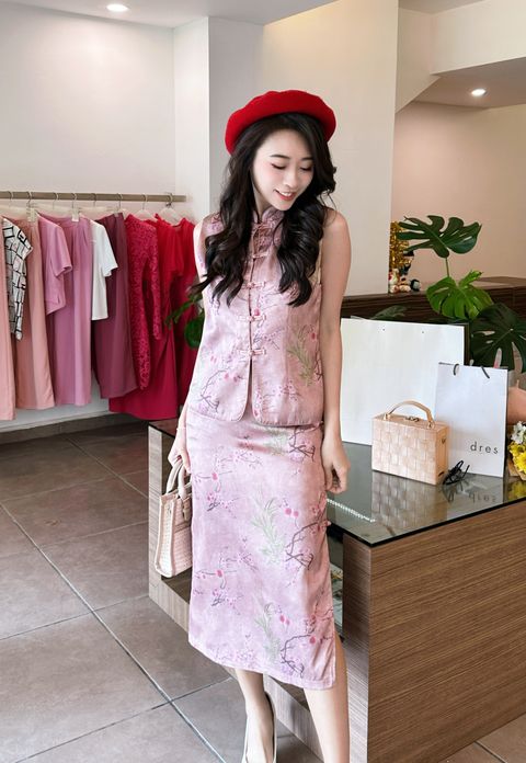 image_0C6CD0D7-7E28-454E-8FE1-EE5B5ECEA7B2_1766723015