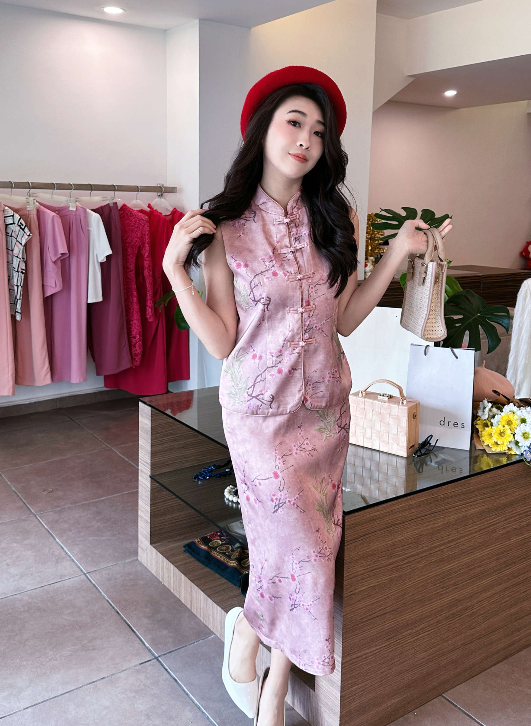 image_3E333F55-8AAF-42EE-A7E3-1AA638D8C43F_1766723015