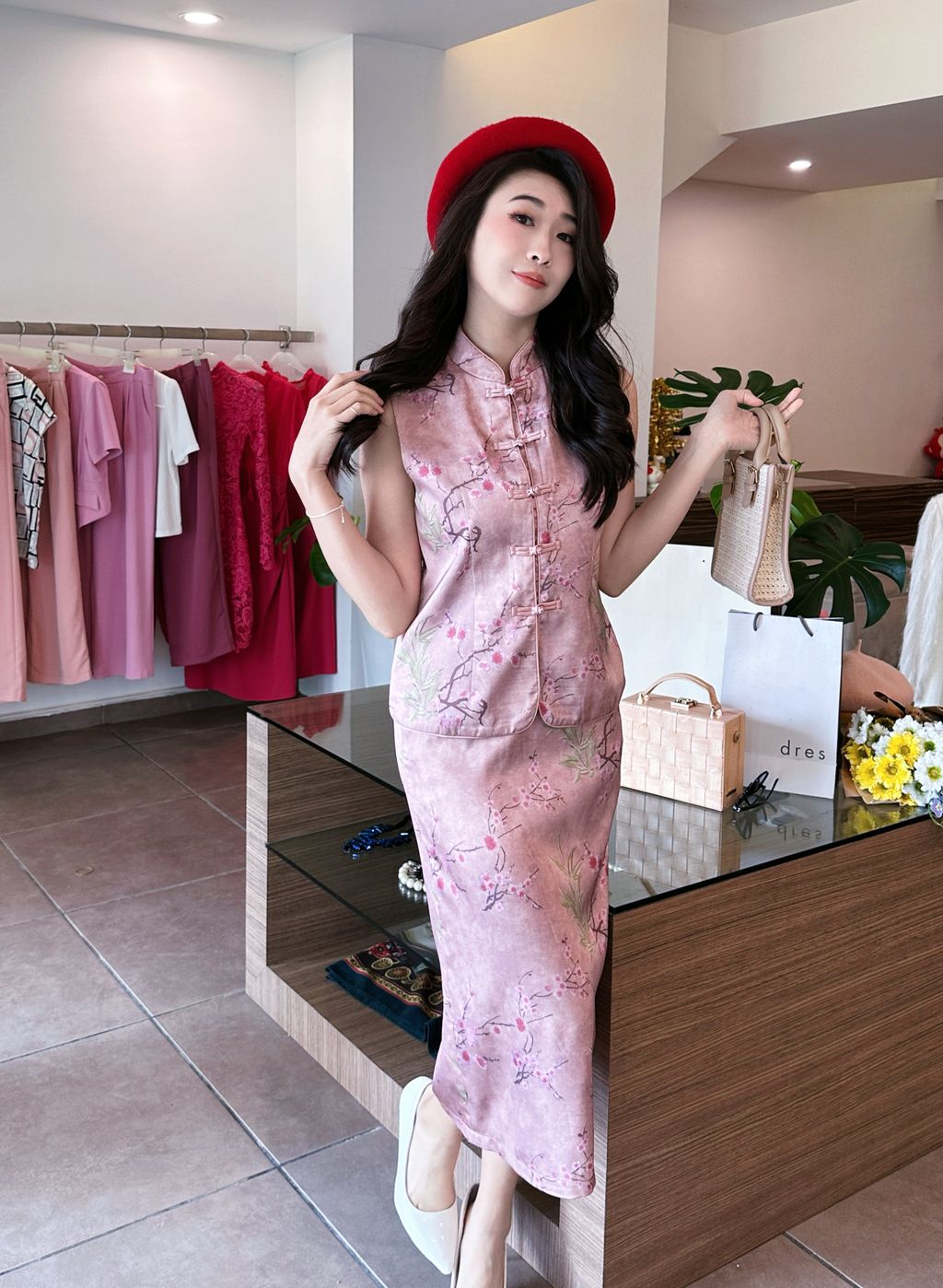 image_3E333F55-8AAF-42EE-A7E3-1AA638D8C43F_1766723015